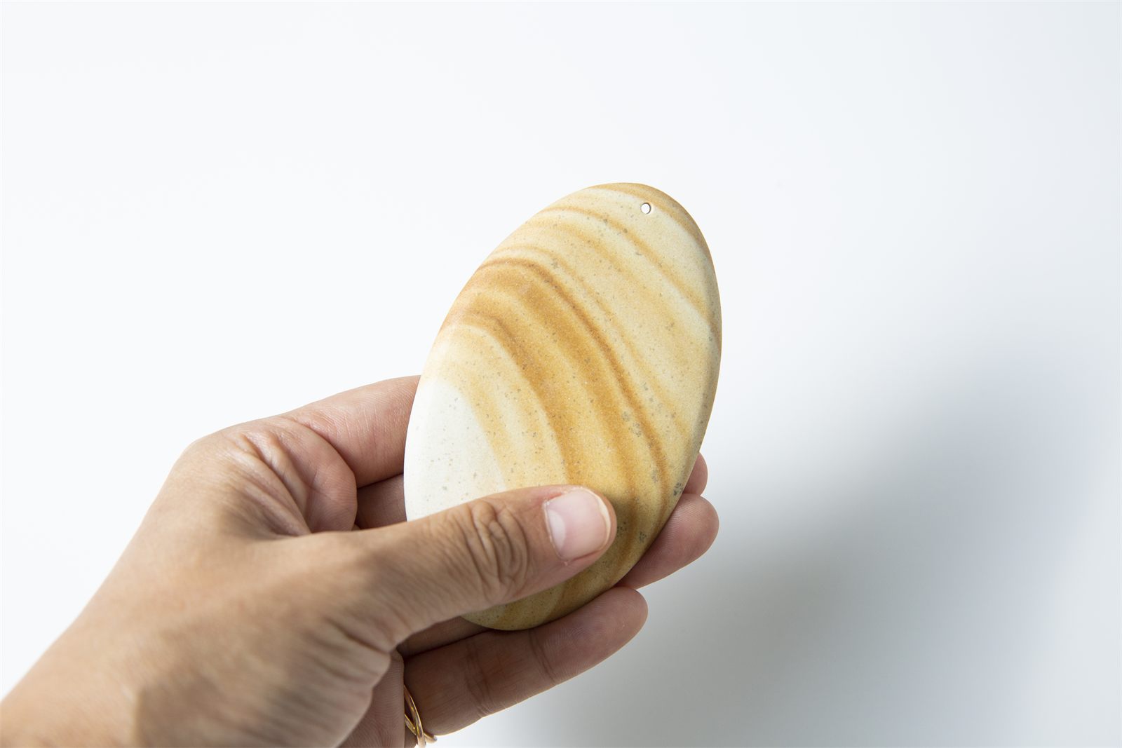 운기석 괄사 추가 이미지